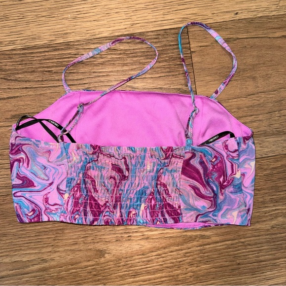 NWT- 2 piece set - Picture 7 of 8